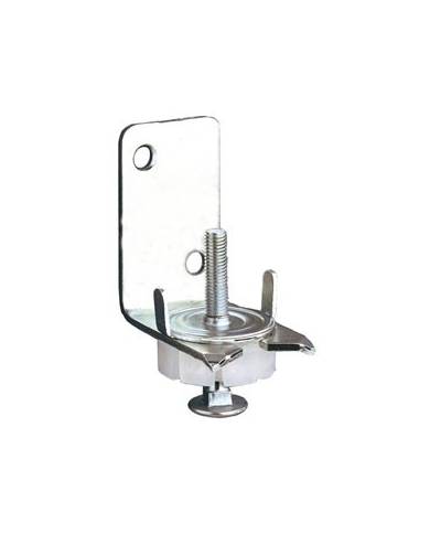 comprar 1 Colgador de acero zincado 58x36mm Colocación interna. Mod. 7 de AMIG - Soportes, ángulos y palomillas comprar 1 Colgador de acero zincado 58x36mm Colocación interna. Mod. 7 de AMIG - Soportes, ángulos y palomillas