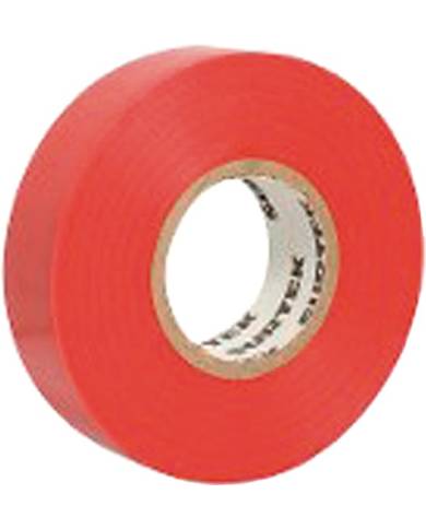 comprar Cinta aislante Templex 19mm x 20m. 1300 3M de 3M - Cintas adhesivas comprar Cinta aislante Templex 19mm x 20m. 1300 3M de 3M - Cintas adhesivas