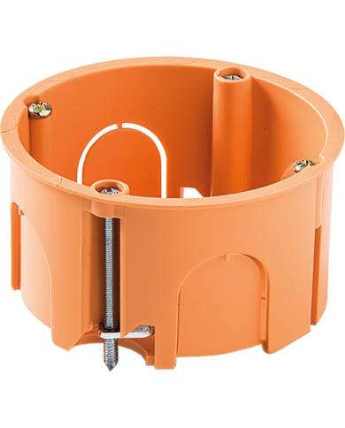 comprar Caja 3255 Empotrar Pladur 68X45 C/Garra de FAMATEL - Cajas comprar Caja 3255 Empotrar Pladur 68X45 C/Garra de FAMATEL - Cajas