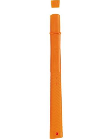 comprar Mango bola "F" de Polipropileno 18x25x50mm - 330mm. 030PK2F JAR de KAPPA_JAR - Mangos comprar Mango bola "F" de Polipropileno 18x25x50mm - 330mm. 030PK2F JAR de KAPPA_JAR - Mangos