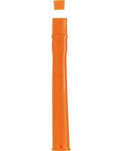 comprar Mango maceta Clásico "B" de Polipropileno. 030700B JAR de KAPPA_JAR - Mangos comprar Mango maceta Clásico "B" de Polipropileno. 030700B JAR de KAPPA_JAR - Mangos