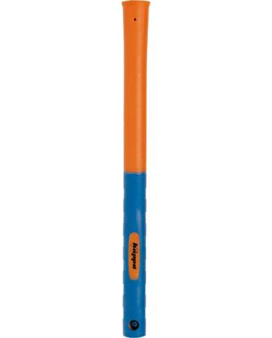 comprar Mango redondo trimaterial Ø30mm 47cm. 030R047 Kappa by JAR de KAPPA_JAR - Mangos comprar Mango redondo trimaterial Ø30mm 47cm. 030R047 Kappa by JAR de KAPPA_JAR - Mangos
