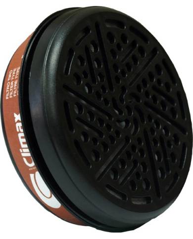 comprar Filtro Mascarilla 757-N/732-N B1-E1 de CLIMAX - Inicio