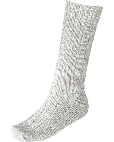 comprar Par de Calcetines de Lana Jaspeados Issaline de STARTER - Calcetines comprar Par de Calcetines de Lana Jaspeados Issaline de STARTER - Calcetines