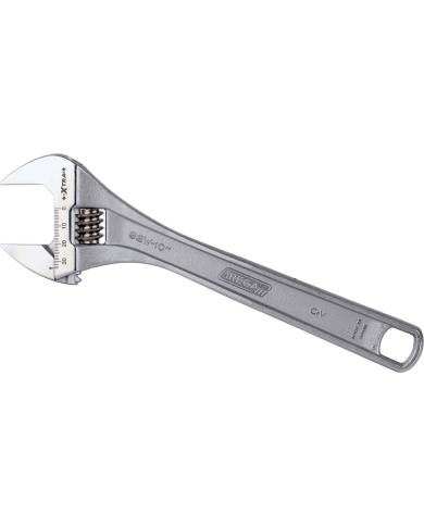 comprar Llave Ajustable 92Wce-08 Cn/Mm M.Central de IREGA - Inicio