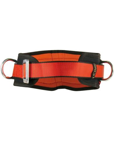 comprar Cinturon de sujeción con banda dorsal acolchada. 25-CN Climax de CLIMAX - Protecciones