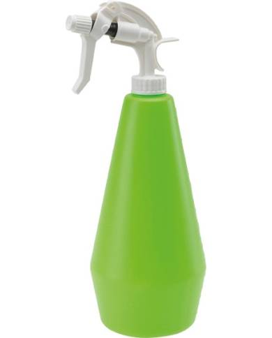 comprar Pulverizador Garden de 1 litro. Dimartino de - Pulverizadores comprar Pulverizador Garden de 1 litro. Dimartino de - Pulverizadores
