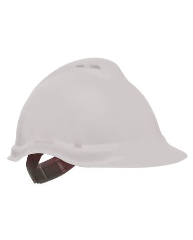 comprar Casco Jumbo 2301. Jar de JAR - Cascos