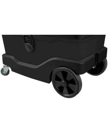 comprar Aspirador en seco y húmedo 30 litros. PRO CP31-501 Cevik de CEVIK - Aspiración