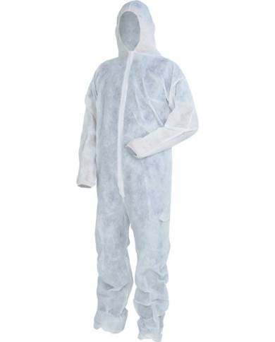 comprar Buzo Desechable SHEER-PRO. Cofra de COFRA - Buzos comprar Buzo Desechable SHEER-PRO. Cofra de COFRA - Buzos