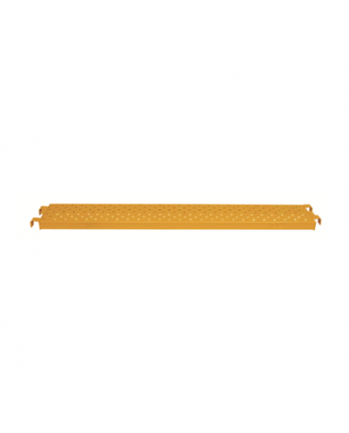comprar Plataforma extensible andamio tradicional 3.000mm amarilla. Theca de THECA - Andamios y caballetes comprar Plataforma extensible andamio tradicional 3.000mm amarilla. Theca de THECA - Andamios y caballetes