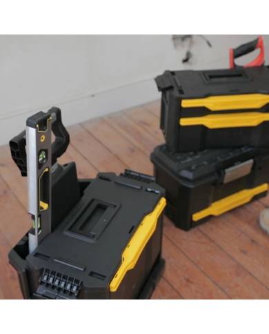 comprar Taller móvil modular RWS - 179206 de STANLEY - Carros