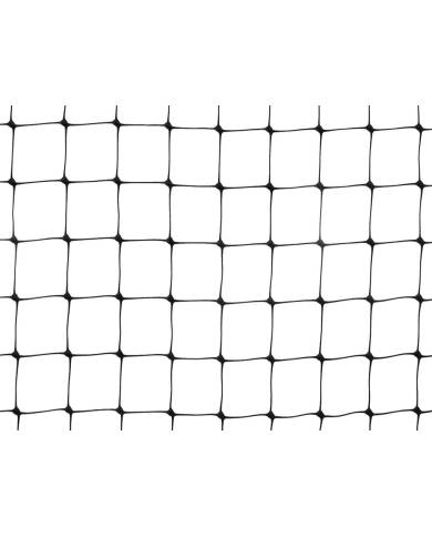 comprar Malla gallinera Avinet 36 1x200m negra. 170610 Nortene de NORTENE - Mallas, cañizos y celosías comprar Malla gallinera Avinet 36 1x200m negra. 170610 Nortene de NORTENE - Mallas, cañizos y celosías