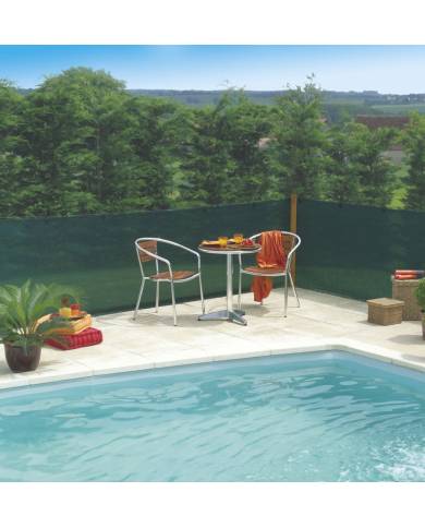 comprar Malla de ocultación 80% Extranet 1x50m Verde. 2012304 Nortene de NORTENE - Mallas, cañizos y celosías comprar Malla de ocultación 80% Extranet 1x50m Verde. 2012304 Nortene de NORTENE - Mallas, cañizos y celosías