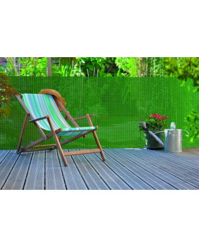 comprar Malla ocultación 85% Panama 1.5x5 verde. 2014432 Nortene de NORTENE - Mallas, cañizos y celosías comprar Malla ocultación 85% Panama 1.5x5 verde. 2014432 Nortene de NORTENE - Mallas, cañizos y celosías