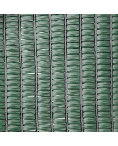 comprar Malla ocultación 85% Panama 1.5x5 verde. 2014432 Nortene de NORTENE - Mallas, cañizos y celosías comprar Malla ocultación 85% Panama 1.5x5 verde. 2014432 Nortene de NORTENE - Mallas, cañizos y celosías