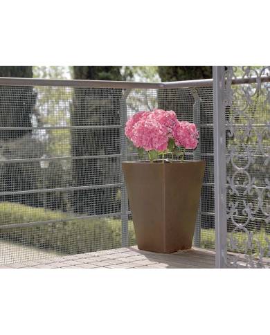 comprar Malla plástica Cuadranet Premium C-105 1x25m - 5x5cm. Nortene de NORTENE - Mallas, cañizos y celosías comprar Malla plástica Cuadranet Premium C-105 1x25m - 5x5cm. Nortene de NORTENE - Mallas, cañizos y celosías