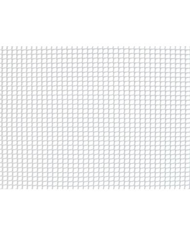 comprar Malla plástica Cuadranet Premium C-105 1x25m - 5x5cm. Nortene de NORTENE - Mallas, cañizos y celosías comprar Malla plástica Cuadranet Premium C-105 1x25m - 5x5cm. Nortene de NORTENE - Mallas, cañizos y celosías