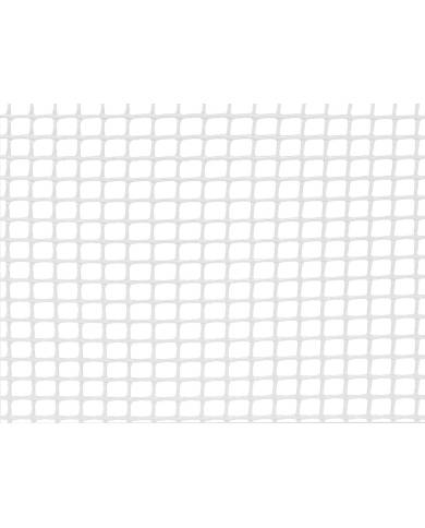 comprar Malla plástica Cuadranet Premium C-111 1x25m - 10x10cm. Nortene de NORTENE - Mallas, cañizos y celosías comprar Malla plástica Cuadranet Premium C-111 1x25m - 10x10cm. Nortene de NORTENE - Mallas, cañizos y celosías