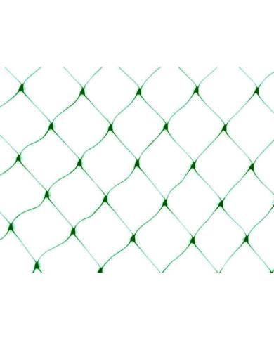 comprar Malla antipajaros Birdnet 4x6m verde. 120006 Nortene de NORTENE - Mallas, cañizos y celosías comprar Malla antipajaros Birdnet 4x6m verde. 120006 Nortene de NORTENE - Mallas, cañizos y celosías