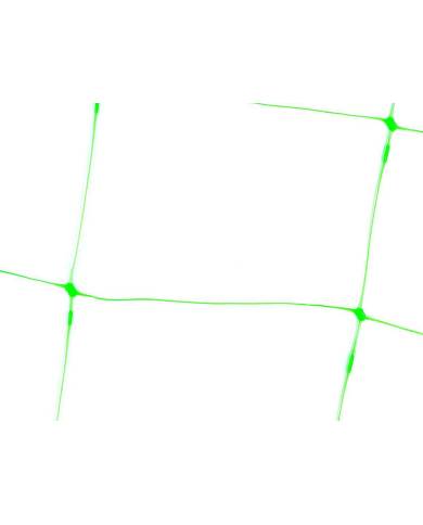 comprar Malla Entutorar Trellinet 2x10m color verde. 120230 Nortene de NORTENE - Mallas, cañizos y celosías comprar Malla Entutorar Trellinet 2x10m color verde. 120230 Nortene de NORTENE - Mallas, cañizos y celosías