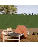 Seto artificial Greenset 1.5x3 m - 2011882