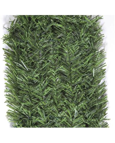 comprar Seto artificial Greenset 1.5x3m Ocultación 85%. 2011882 Nortene de NORTENE - Setos artificiales y jardines verticales comprar Seto artificial Greenset 1.5x3m Ocultación 85%. 2011882 Nortene de NORTENE - Setos artificiales y jardines verticales