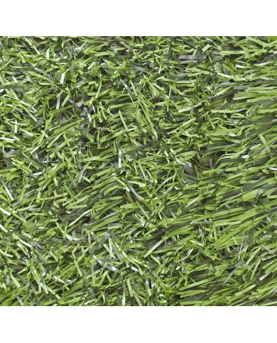 comprar Seto artificial Greenset 36 1x3m Ocultación 90%. 2012334 Nortene de NORTENE - Setos artificiales y jardines verticales comprar Seto artificial Greenset 36 1x3m Ocultación 90%. 2012334 Nortene de NORTENE - Setos artificiales y jardines verticales