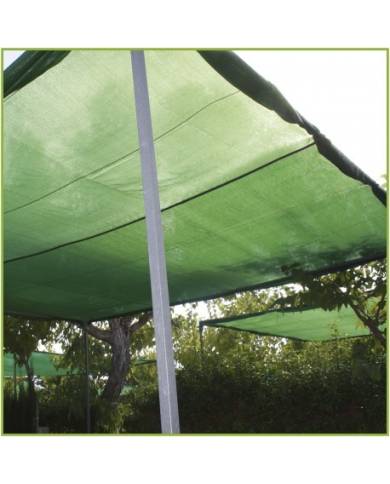 comprar Malla de ocultación 90% 1.5x50m - 120g/m2 verde. 216002 Novartix de NOVARTIX - Mallas, cañizos y celosías comprar Malla de ocultación 90% 1.5x50m - 120g/m2 verde. 216002 Novartix de NOVARTIX - Mallas, cañizos y celosías