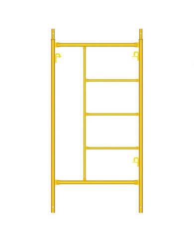 comprar Marco andamio tradicional standard 2.000x1.000mm. THECA de THECA - Andamios y caballetes comprar Marco andamio tradicional standard 2.000x1.000mm. THECA de THECA - Andamios y caballetes