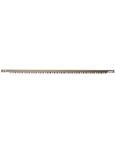comprar Hoja de sierra dentado normal 30" para madera seca. Para arco de tronzar de 750 mm. Alyco de ALYCO-HR - Sierras y serruchos comprar Hoja de sierra dentado normal 30" para madera seca. Para arco de tronzar de 750 mm. Alyco de ALYCO-HR - Sierras y serruchos