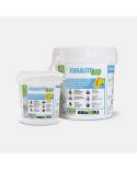 1kg Fugalite® Bio Blanco Kerakoll (Compra mínima bote 3Kg)
