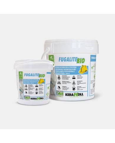 comprar 1kg Fugalite® Bio Kerakoll (Compra mínima 2 botes de 1.5Kg) de KERAKOLL - Juntas Cementosas comprar 1kg Fugalite® Bio Kerakoll (Compra mínima 2 botes de 1.5Kg) de KERAKOLL - Juntas Cementosas