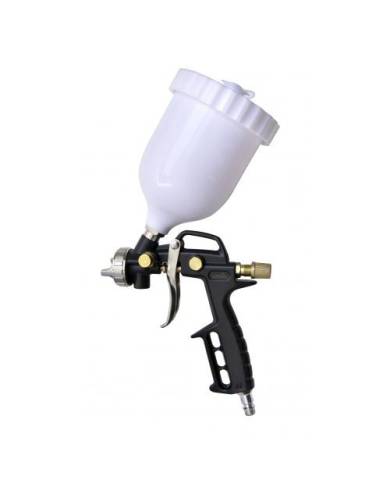 comprar Pistola Gravedad CA-1852. Cevik de CEVIK - Herramientas neumáticas y accesorios comprar Pistola Gravedad CA-1852. Cevik de CEVIK - Herramientas neumáticas y accesorios