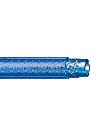 comprar Kit Manguera Aire 9mm 10m - 17609141 Pitt de FITT - Mangueras comprar Kit Manguera Aire 9mm 10m - 17609141 Pitt de FITT - Mangueras