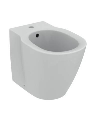 comprar Bidé suspendido Connect. Ideal Standard de Ideal Standard - Sanitarios comprar Bidé suspendido Connect. Ideal Standard de Ideal Standard - Sanitarios