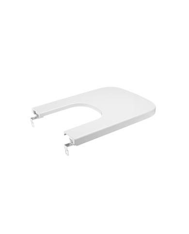 comprar Tapa para bidé compacto con caía libre modelo Dama Compact. A80678B004 Roca de ROCA - Sanitarios