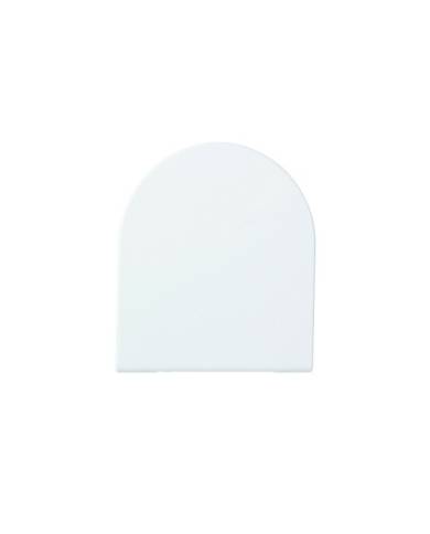 comprar Tapa y asiento para inodoro fijo Emma. G5166001 Gala de GALA - Sanitarios