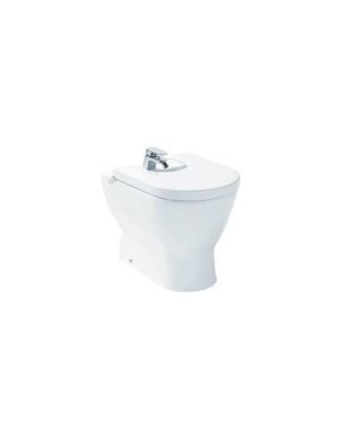 comprar Bidé BTW con juego de anclaje Emma. G3036001 Gala de GALA - Sanitarios comprar Bidé BTW con juego de anclaje Emma. G3036001 Gala de GALA - Sanitarios
