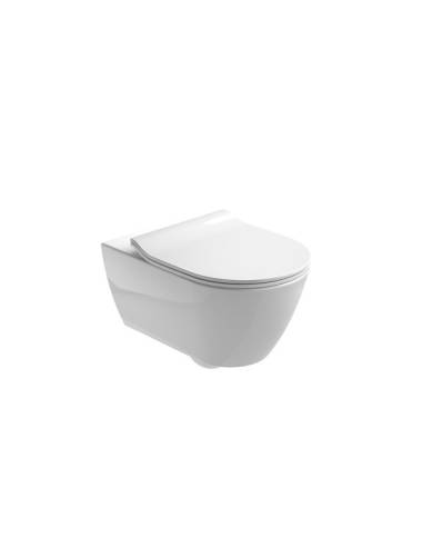 comprar Taza Inodoro suspendido Emma. G3017201 Gala de GALA - Sanitarios comprar Taza Inodoro suspendido Emma. G3017201 Gala de GALA - Sanitarios