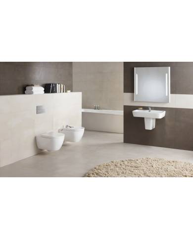 comprar Taza Inodoro suspendido Emma. G3017201 Gala de GALA - Sanitarios