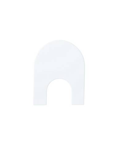 comprar Tapa para bidé Emma. G5167001 Gala de GALA - Sanitarios