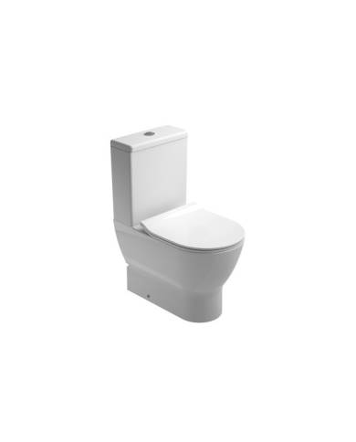 comprar Taza inodoro BTW compact Emma. G3016001 Gala de GALA - Sanitarios comprar Taza inodoro BTW compact Emma. G3016001 Gala de GALA - Sanitarios