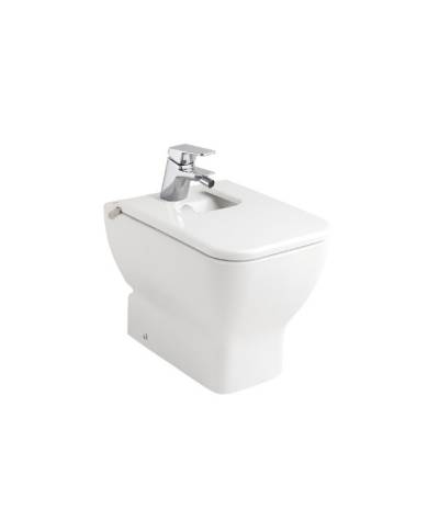 comprar Bidé BTW Emma Square con Juego de anclaje. G2736001 Gala de GALA - Sanitarios comprar Bidé BTW Emma Square con Juego de anclaje. G2736001 Gala de GALA - Sanitarios