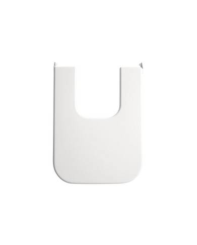 Tapa para bidé Emma Square. Gala