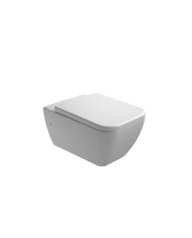 comprar Taza Inodoro suspendido BTW Emma Square. G2717201 Gala de GALA - Sanitarios comprar Taza Inodoro suspendido BTW Emma Square. G2717201 Gala de GALA - Sanitarios