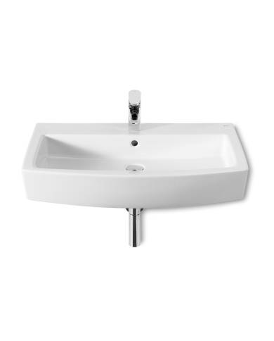 comprar Lavabo de porcelana Hall. A327624000 Roca de ROCA - Lavabos