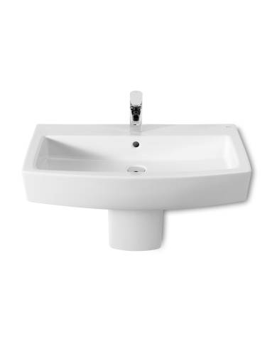 comprar Lavabo de porcelana Hall. A327624000 Roca de ROCA - Lavabos