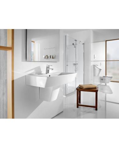 comprar Lavabo de porcelana Hall. A327624000 Roca de ROCA - Lavabos
