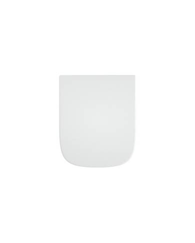 comprar Tapa y asiento para inodoro Mid. G5170001 Gala de GALA - Sanitarios